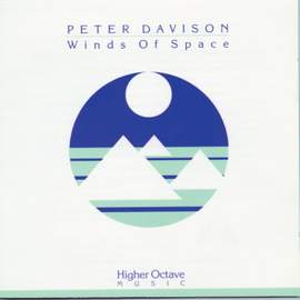 Winds Of Space