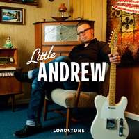 Loadstone