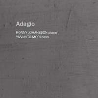 Adagio