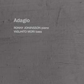 Adagio