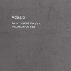 Adagio