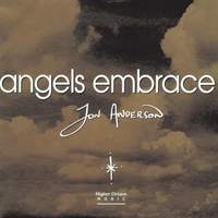 Angels Embrace