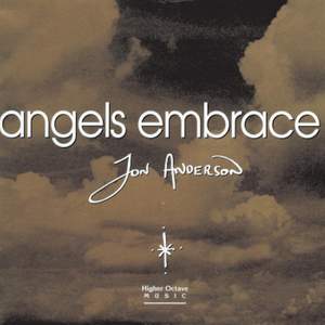 Angels Embrace