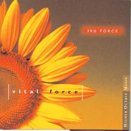 Vital Force