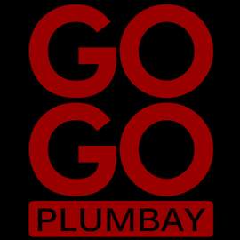 Gogo Plumbay