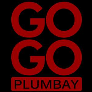 Gogo Plumbay