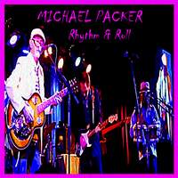Michael Packer - Rhythm & Roll, (In Memoriam)