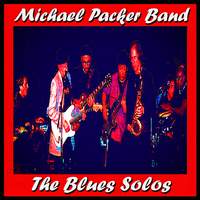 The Blues Solos