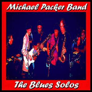 The Blues Solos
