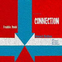 The Connection Suite