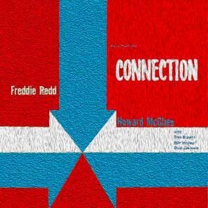 The Connection Suite