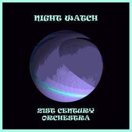 Night Watch