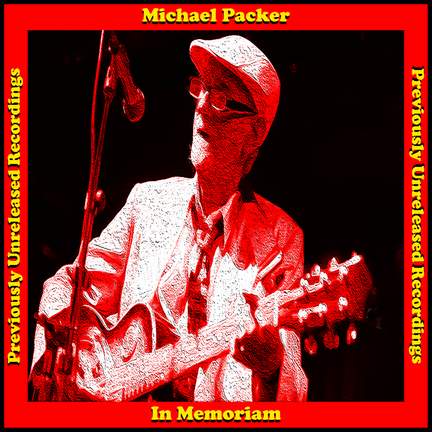 In Memoriam - Previously Unreleased Recordings