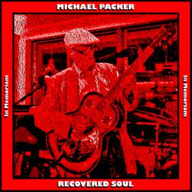Recovered Soul: In Memoriam