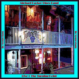 Live @ the Turning Point (Reissue) In Memoriam