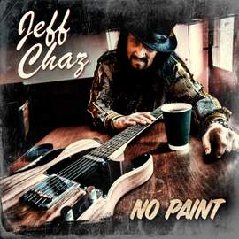 No Paint