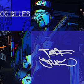OG Blues