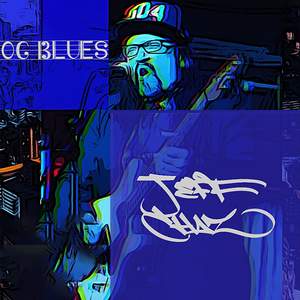 OG Blues