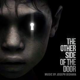 The Other Side of the Door (Deluxe Edition) [Original Motion Picture Soundtrack]
