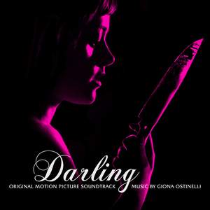 Darling (Original Motion Picture Soundtrack)