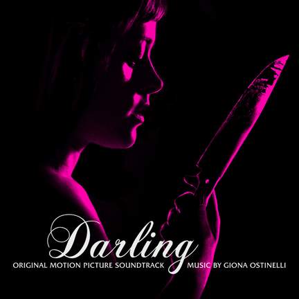 Darling (Original Motion Picture Soundtrack)