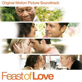 Feast of Love (Original Motion Picture Soundtrack)