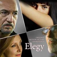 Elegy (Original Motion Picture Soundtrack)