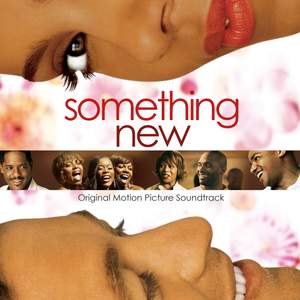 Something New (Original Motion Picture Soundtrack)