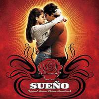 Sueño (Original Motion Picture Soundtrack)