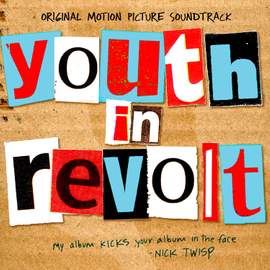 Youth in Revolt (Original Motion Picture Soundtrack)