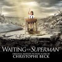Waiting for Superman (Original Motion Picture Score)