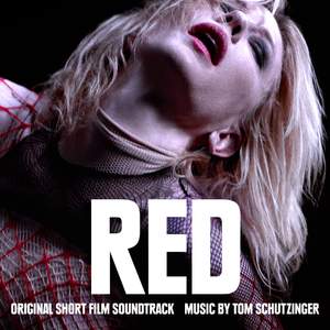 Red (Original Short Film Soundtrack)
