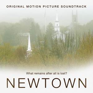 Newtown (Original Motion Picture Soundtrack)