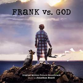 Frank vs. God (Original Motion Picture Soundtrack)