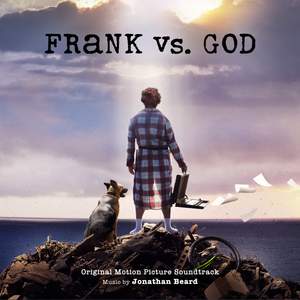 Frank vs. God (Original Motion Picture Soundtrack)