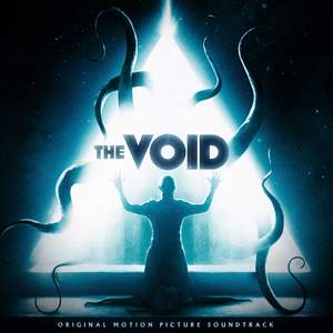 The Void (Original Motion Picture Soundtrack)