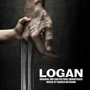 Logan (Original Motion Picture Soundtrack)