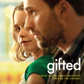 Gifted (Original Motion Picture Soundtrack)