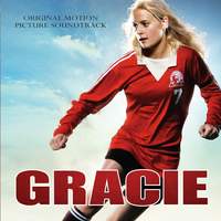 Gracie (Original Motion Picture Soundtrack)