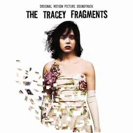 The Tracey Fragments (Original Motion Picture Soundtrack)