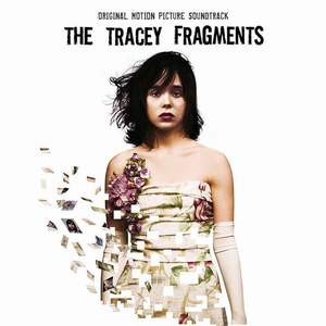 The Tracey Fragments (Original Motion Picture Soundtrack)