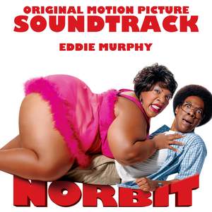 Norbit (Original Motion Picture Soundtrack)