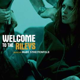 Welcome to the Rileys (Original Motion Picture Soundtrack)