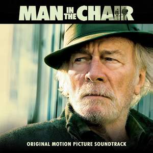 Man in the Chair (Original Motion Picture Soundtrack)