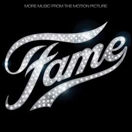 Fame (More Music from the Motion Picture)