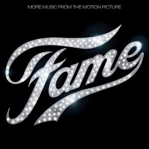 Fame (More Music from the Motion Picture)