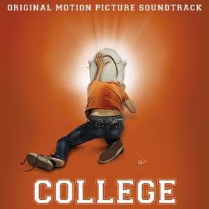 College (Original Motion Picture Soundtrack)