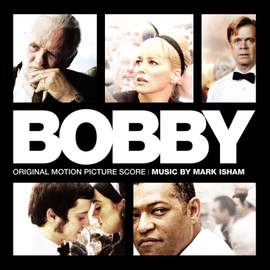 Bobby (Original Motion Picture Score)