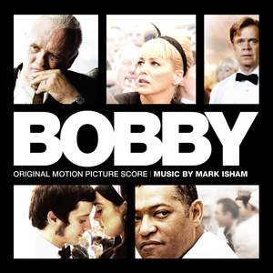 Bobby (Original Motion Picture Score)