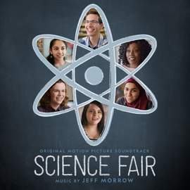 Science Fair (Original Motion Picture Soundtrack)